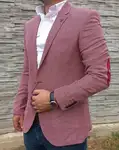 Offer photo