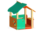 Offer photo