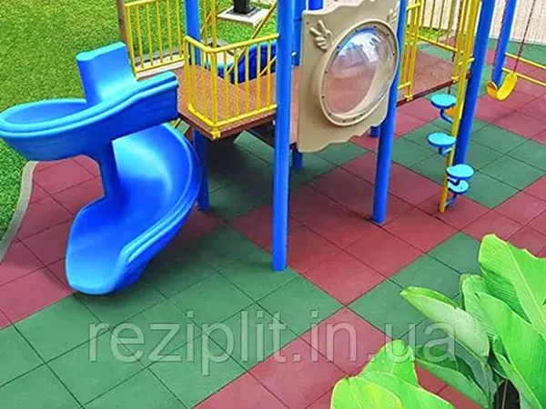 Offer photo
