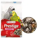 Offer photo