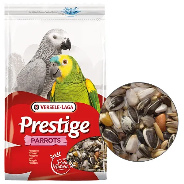 Offer photo