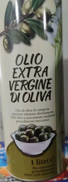 Offer photo