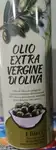 Offer photo