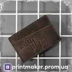 Offer photo