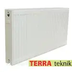 Offer photo