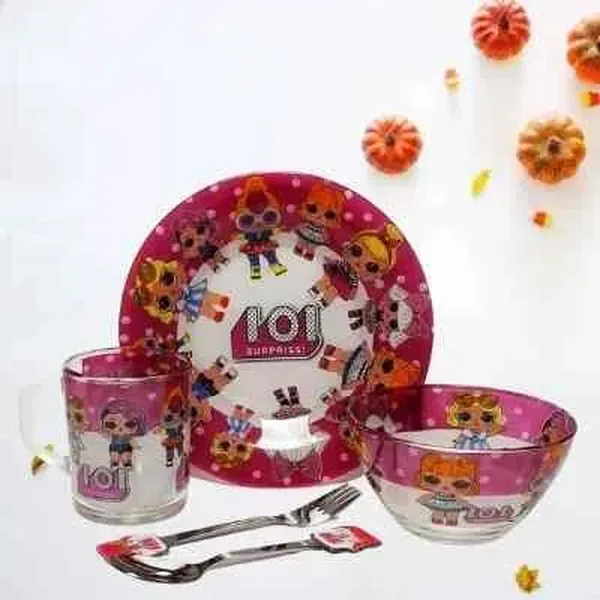 Offer photo