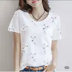 Offer photo