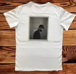 Offer photo