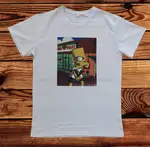 Offer photo
