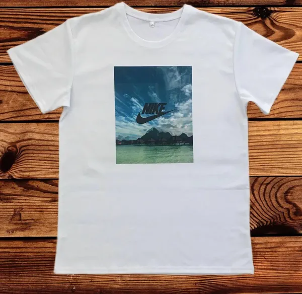 Offer photo
