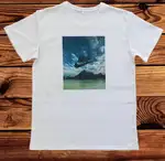 Offer photo