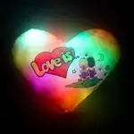 Offer photo