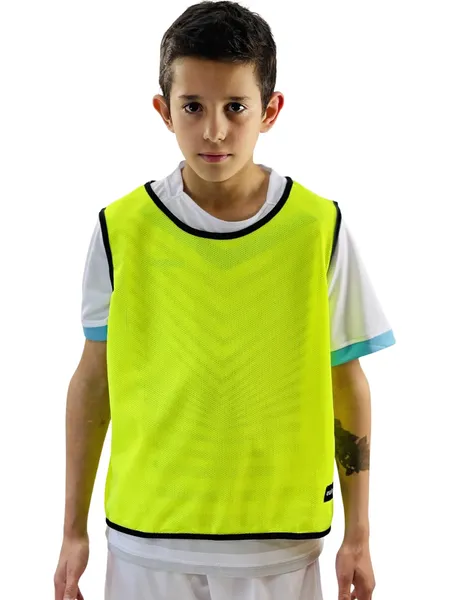 Offer photo