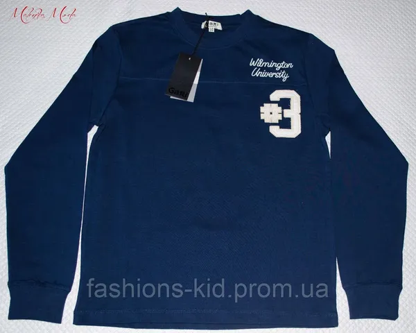 Offer photo