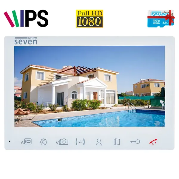 Offer photo