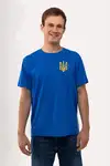 Offer photo