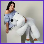 Offer photo