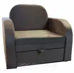 Offer photo