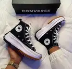Offer photo