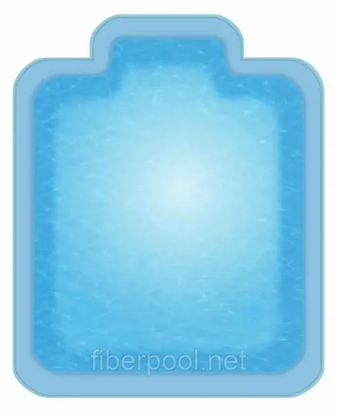 Offer photo