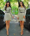 Offer photo