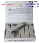 Offer photo
