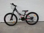 Offer photo
