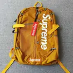 Offer photo