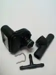 Offer photo