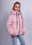 Offer photo