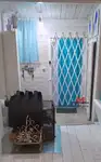 Offer photo