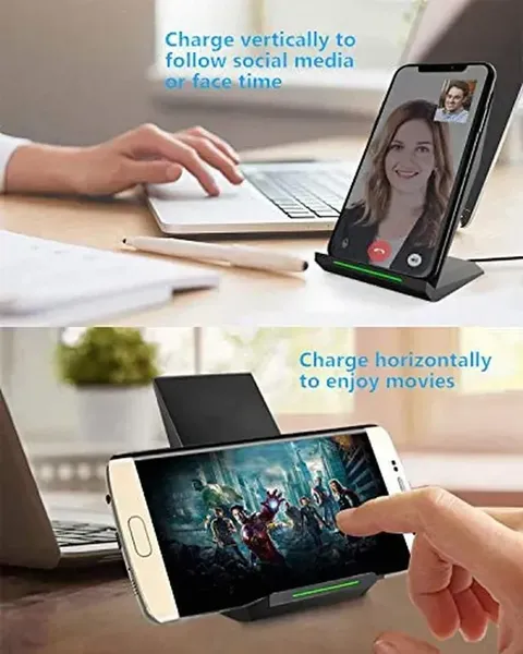 Offer photo
