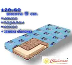 Offer photo