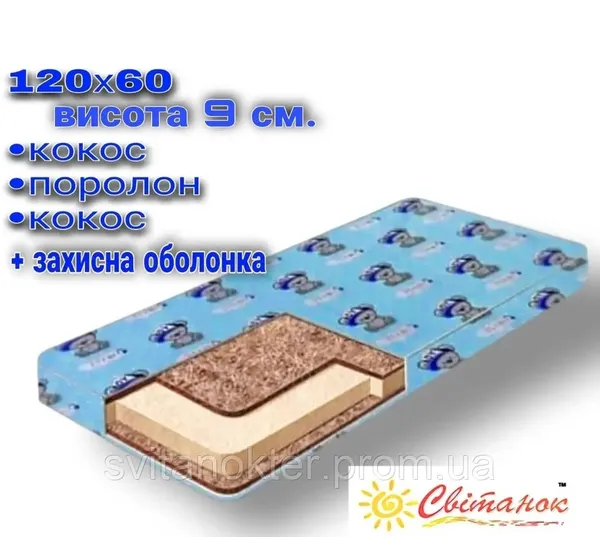 Offer photo
