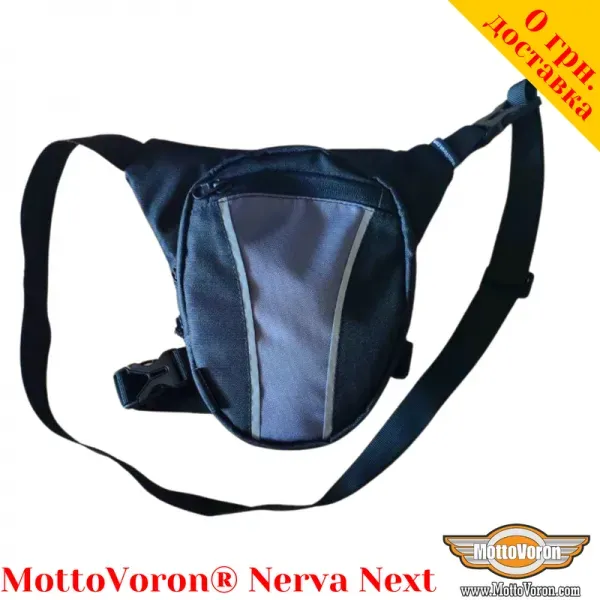 Offer photo
