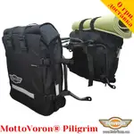 Offer photo