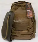 Offer photo