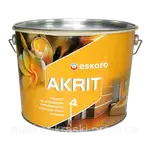 Offer photo