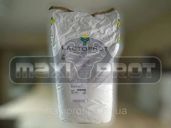 Offer photo