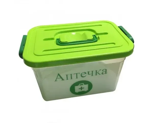 Offer photo