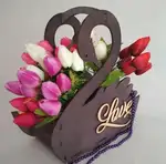 Offer photo