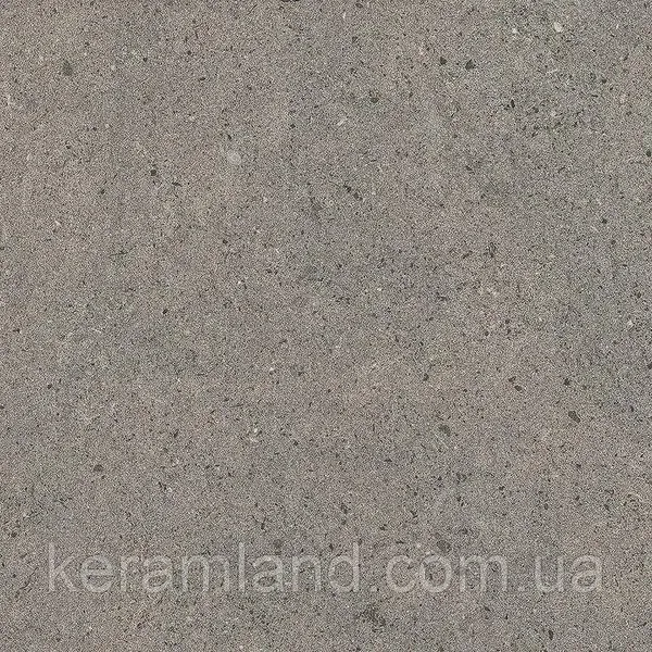 Offer photo