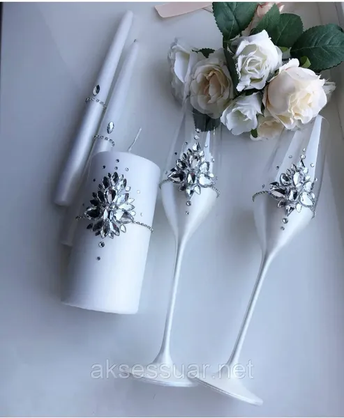 Offer photo