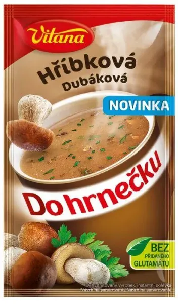 Offer photo
