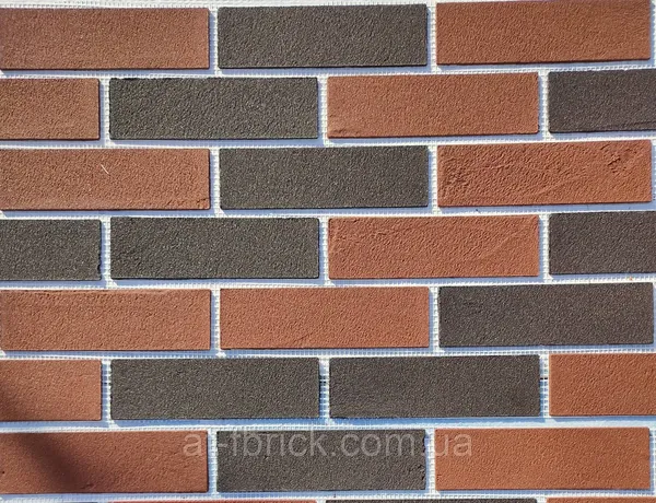 Offer photo