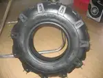 Offer photo