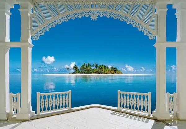 Offer photo