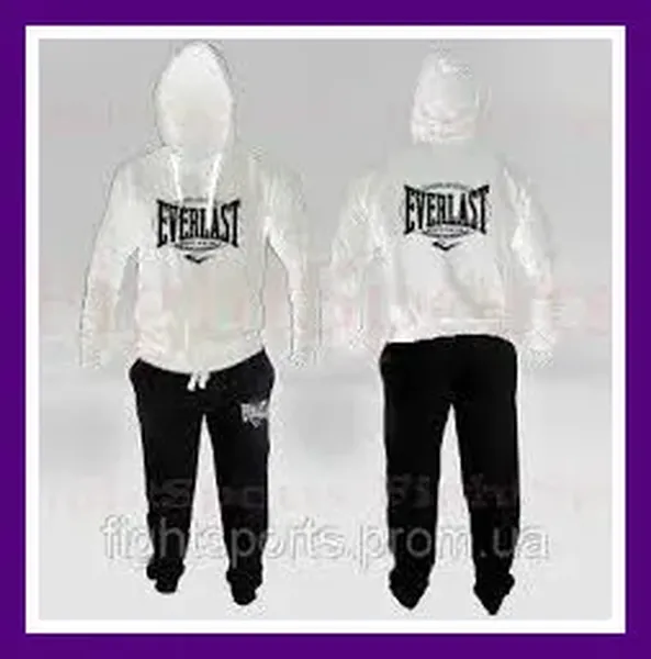 Offer photo