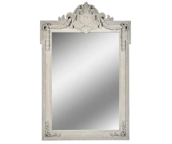 Offer photo