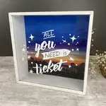 Offer photo